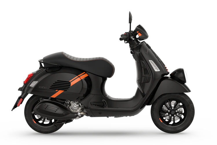 /fileuploads/Marcas/Vespa/SÉRIES ESPECIAIS/_Benimoto-Vespa-GTS-300-Modelo-Black.jpg